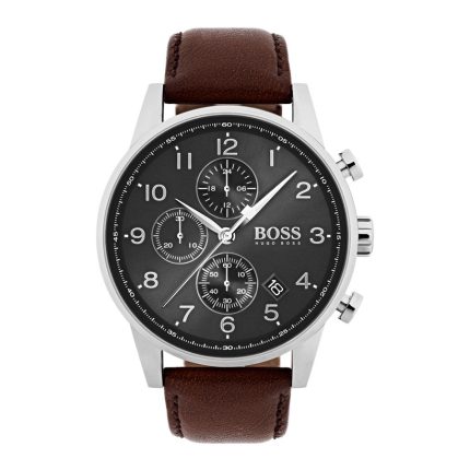 Horloge Hugo  Boss