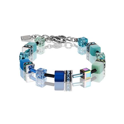 Coeur de Lion sieraden