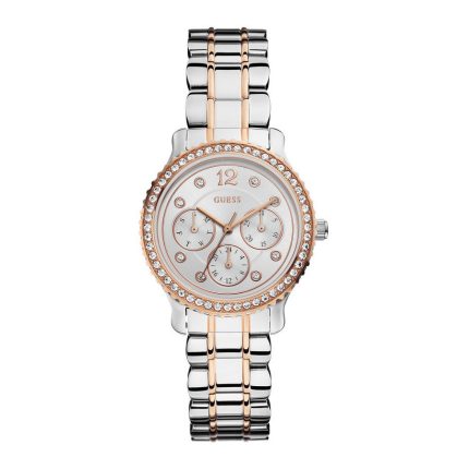 Horloge Guess