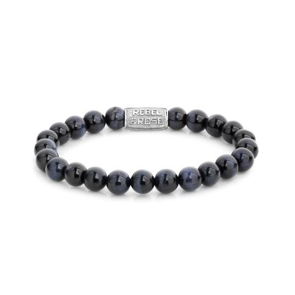 Rebel & Rose sieraden