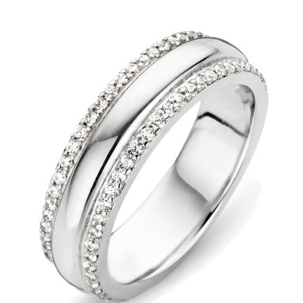 Moments sieraden