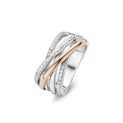 Moments sieraden
