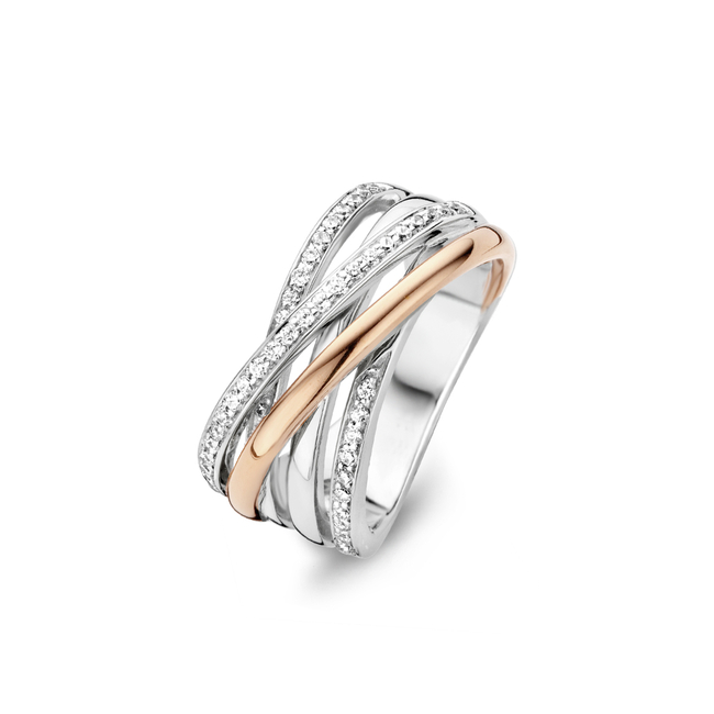 Article_3009140_Orig_1.jpg Moments sieraden - Afbeelding 1