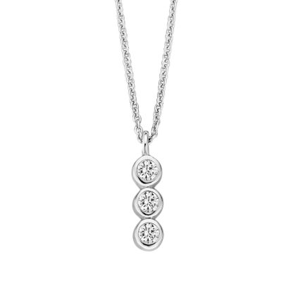 Sieraden Moments