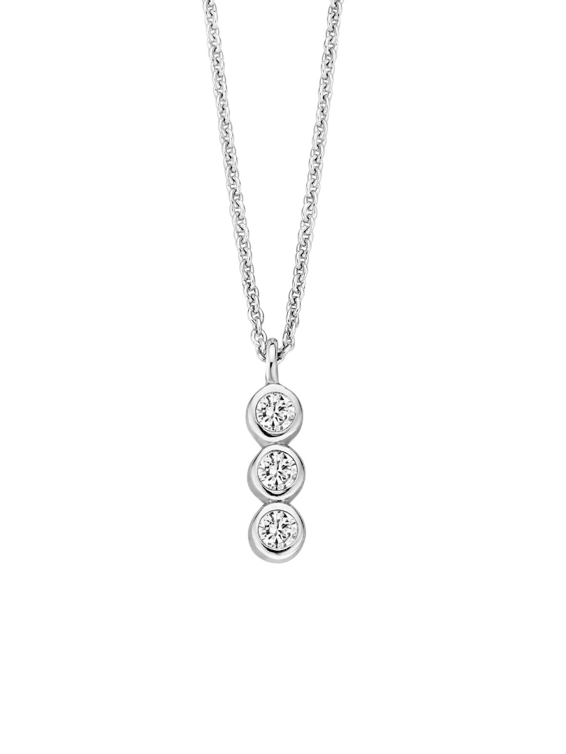 Article_3009159_Orig_1.jpg Sieraden Moments - Afbeelding 1