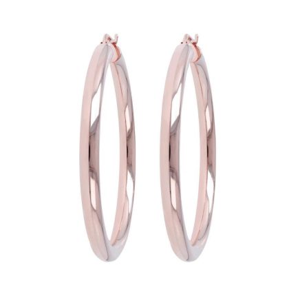 Sieraden Bronzallure