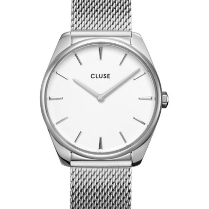 Horloge Cluse