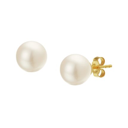 Gouden sieraden