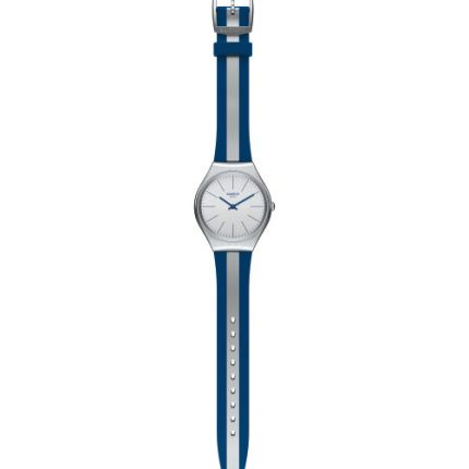 Horloge Swatch