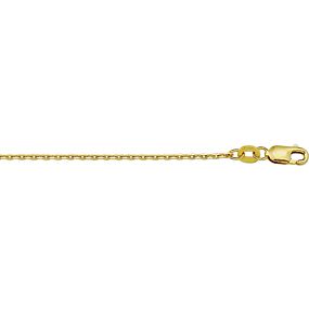 Gouden sieraden