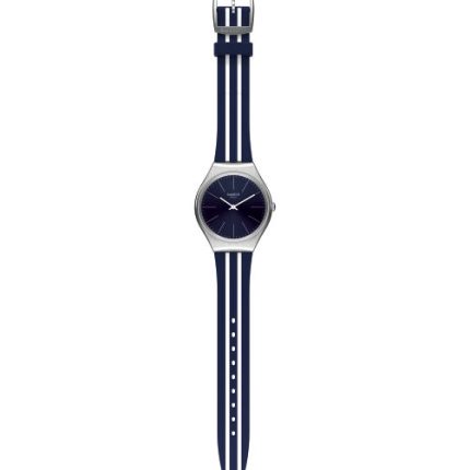 Horloge Swatch
