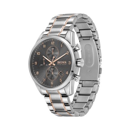 Horloge Hugo  Boss