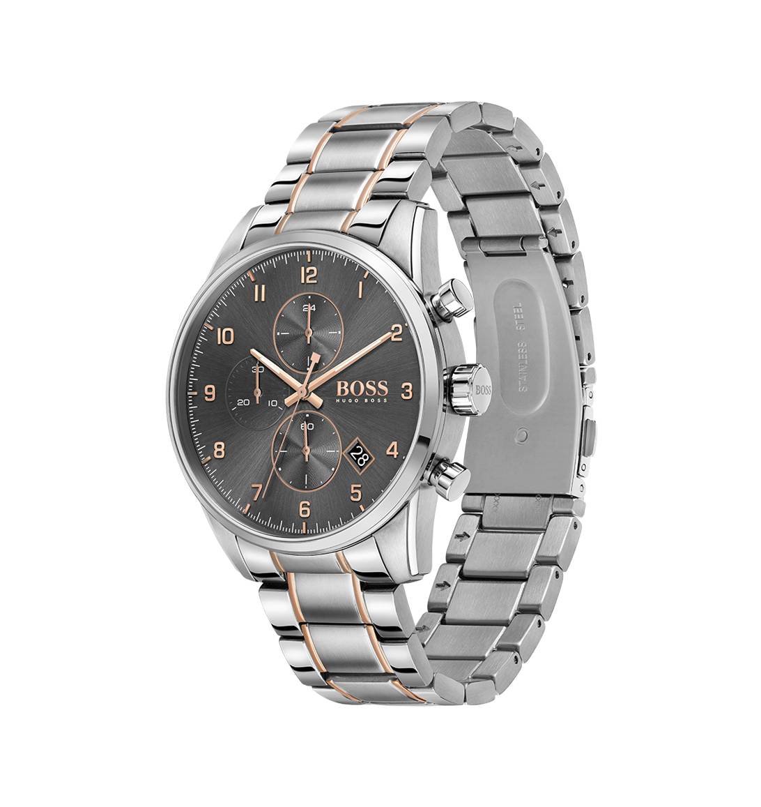 Article_3009194_Orig_1.jpg Horloge Hugo Boss - Afbeelding 1