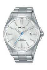 Horloge Pulsar