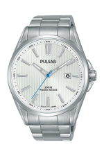 Horloge Pulsar - Afbeelding 2