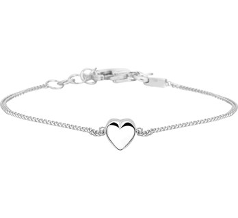 ZILVEREN SIERADEN