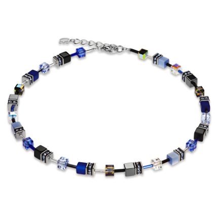 Coeur de Lion sieraden