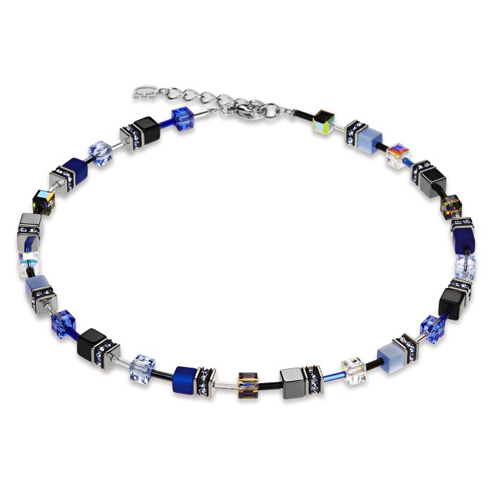 Article_3009210_Orig_1.jpg Coeur de Lion sieraden - Afbeelding 1