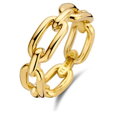 Sieraden Ti Sento