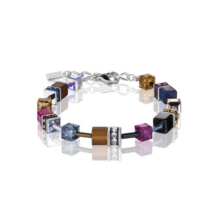 Coeur de Lion sieraden