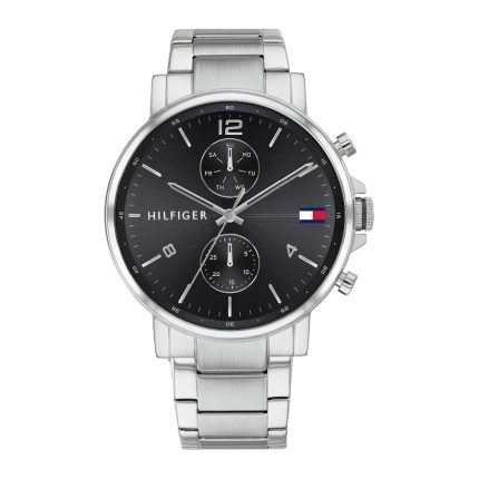Horloge Tommy Hilfiger