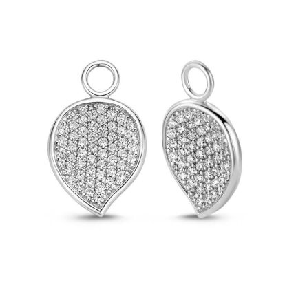 Sieraden Ti Sento