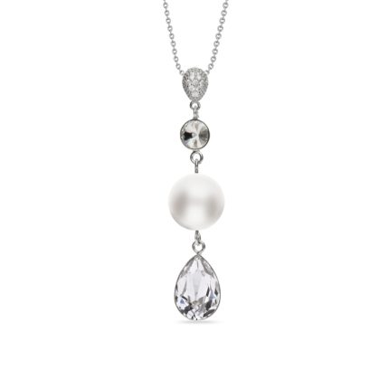 Sieraden Spark