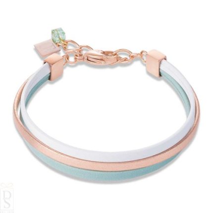 Coeur de Lion sieraden