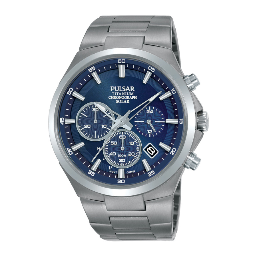 Article_3009220_Orig_1.jpg Horloge Pulsar - Afbeelding 1
