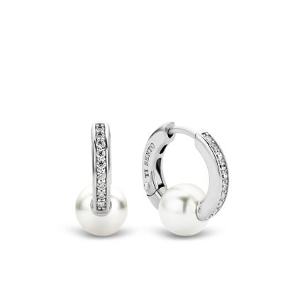 Sieraden Ti Sento