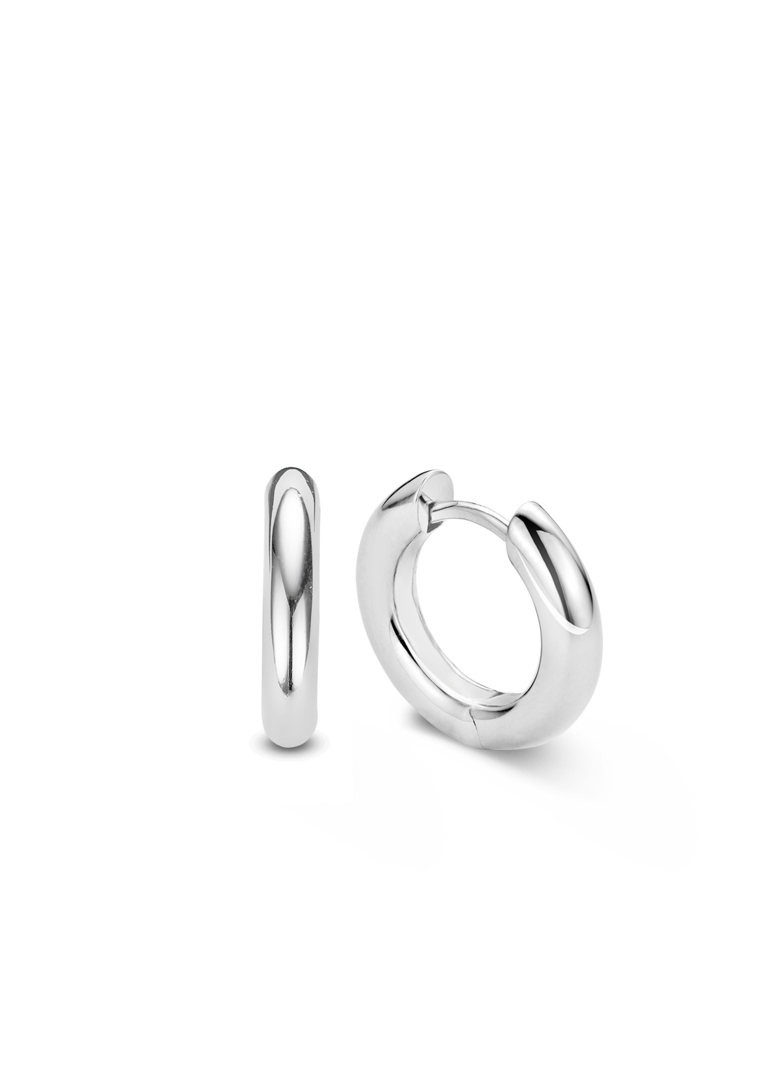 Article_3009224_Orig_1.jpg Sieraden Ti Sento - Afbeelding 1