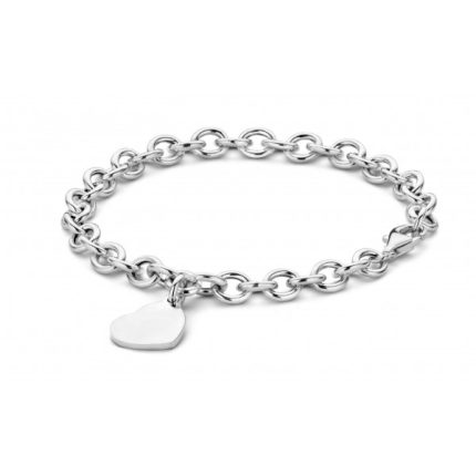 Sieraden Moments