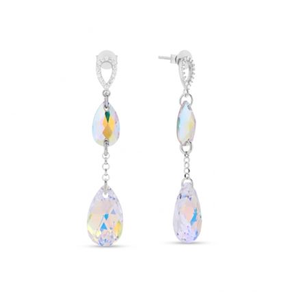Sieraden Spark