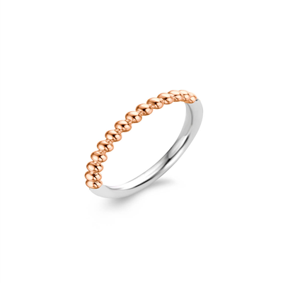 Sieraden Ti Sento