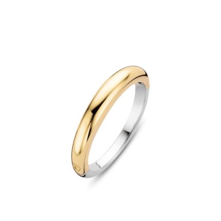 Sieraden Ti Sento
