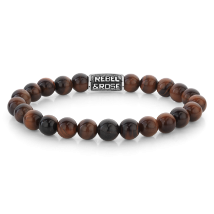 Rebel & Rose sieraden