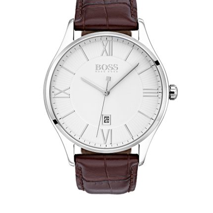 Horloge Hugo Boss