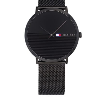 Horloge Tommy Hilfger