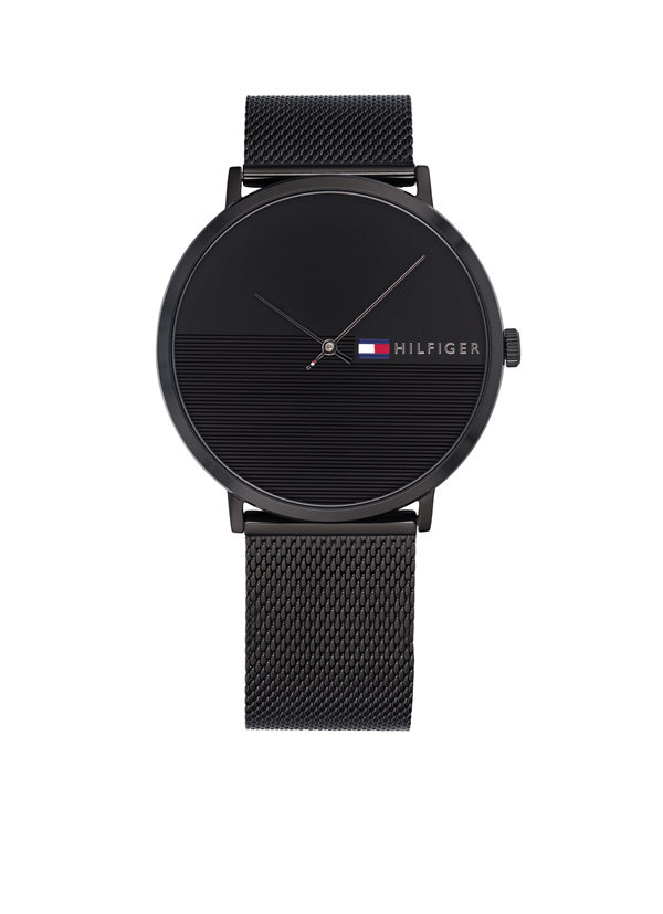 Article_3009246_Orig_1.jpg Horloge Tommy Hilfger - Afbeelding 1