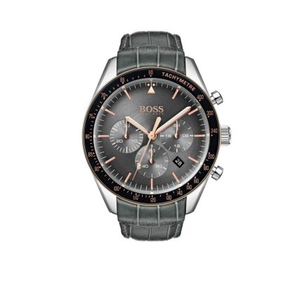Horloge Hugo  Boss
