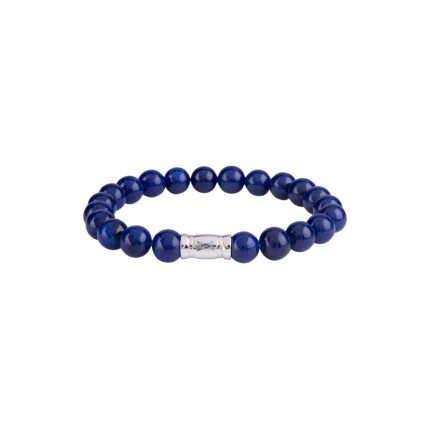 Sieraden Aze Jewels