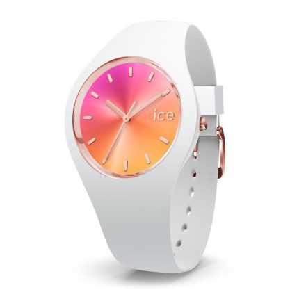 Horloge Ice Watch