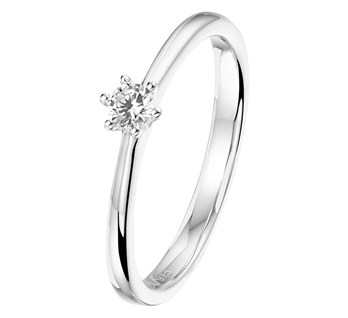 ZILVEREN SIERADEN