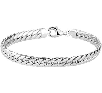 ZILVEREN SIERADEN