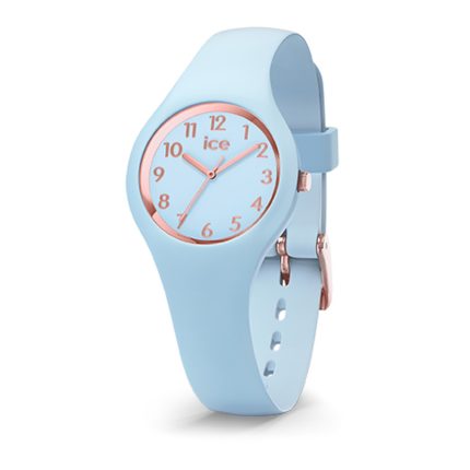 Horloge Ice Watch