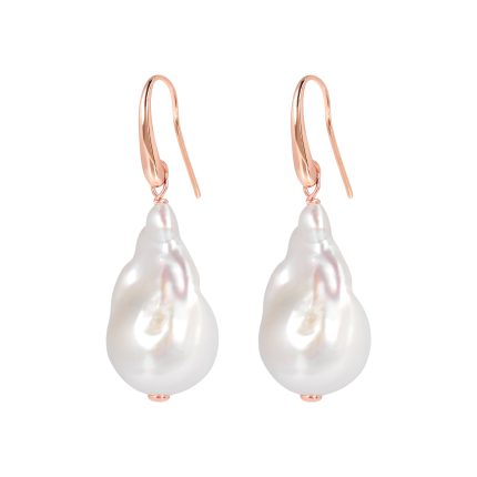 Bronzallure sieraden