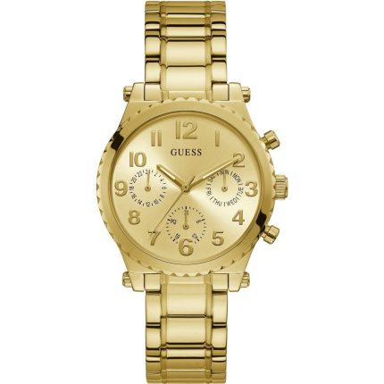 Horloges Guess