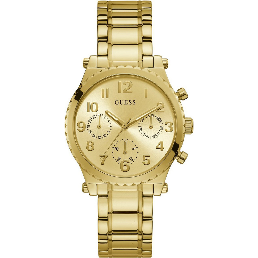 Article_3009275_Orig_1.jpg Horloges Guess - Afbeelding 1