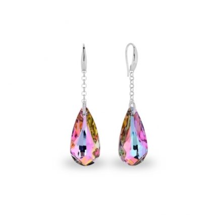 Sieraden Spark