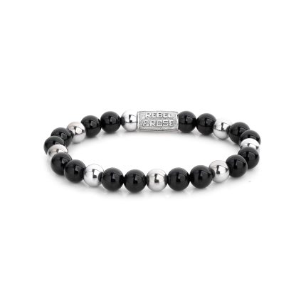 Rebel & Rose sieraden